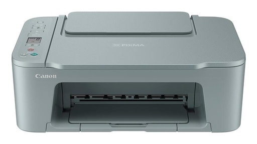 [6671C056] Canon Pixma TS3752i Impresora Multifuncion Color WiFi