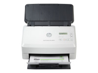 [6FW09A] HP ScanJet Enterprise Flow 5000 s5 Escaner Documental - Hasta 65ppm - Alimentador Automatico - Doble Cara