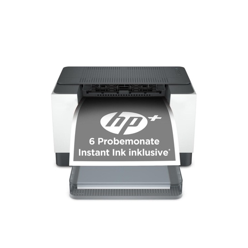 [6GW62F] HP LaserJet M209dw Impresora Laser Monocromo WiFi Duplex 30ppm