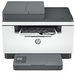 [6GX00F] HP LaserJet M234sdn Impresora Multifuncion Laser Monocromo WiFi Duplex 29ppm