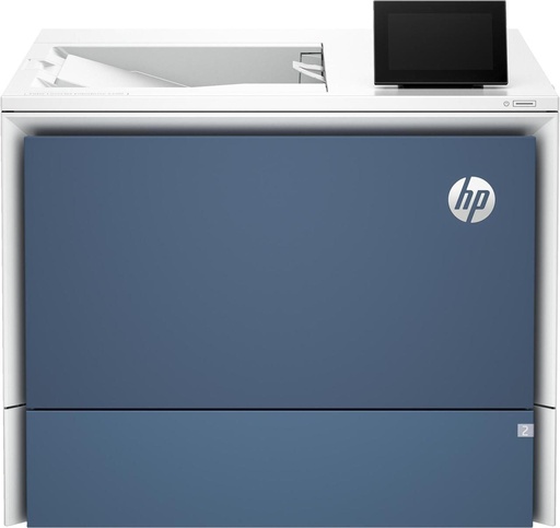 [6QN28A] HP Color LaserJet Enterprise 5700dn Impresora Laser Color Duplex 43ppm