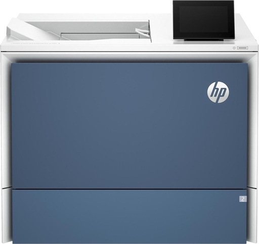 [6QN33A] HP Color LaserJet Enterprise 6700dn Impresora Laser Color Duplex 52ppm
