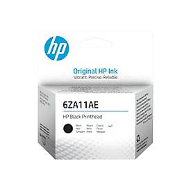 [6ZA11AE] HP 6ZA11AE Negro Cartucho de Tinta Original