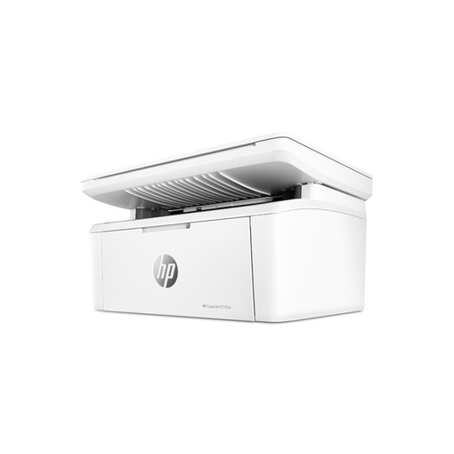 [7MD72F] HP LaserJet M140w Impresora Multifuncion Laser Monocromo WiFi 20ppm