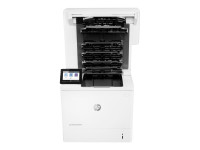 [7PS84A] HP LaserJet Enterprise M611dn Impresora Laser Monocromo Duplex 65ppm