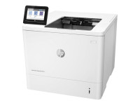 [7PS86A] HP LaserJet Enterprise M612dn Impresora Laser Monocromo Duplex 71ppm