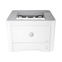 [7UQ75A] HP Laser M408dn Impresora Laser Monocromo 40ppm
