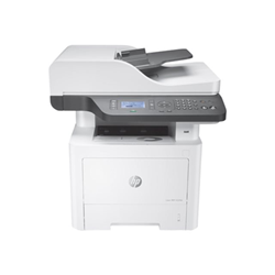 [7UQ76A] HP Laser MFP 432fdn Impresora Laser Monocromo Duplex 40ppm