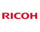 [842338] Ricoh Type 1270D Negro Cartucho de Toner Original - 888261/842024/842338