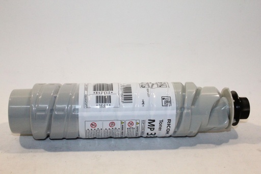 [842342] Ricoh Type 2220D Negro Cartucho de Toner Original - 885266/842342/842042