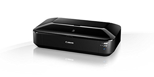 [8747B006] Canon Pixma iX6850 Impresora A3+ Color WiFi