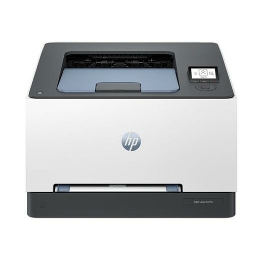 [8D7L0A] HP Color LaserJet Pro 3202dn Impresora Laser Color Duplex 25ppm