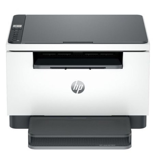 [8J9K4F] HP LaserJet M234d Impresora Multifuncion Laser Monocromo Duplex 29ppm