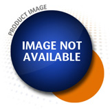 [910-004984] Logitech Spotlight Presentador Inalambrico - Radio de Accion 30m - Vibracion - Color Plata