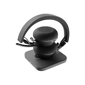 [981-000897] Logitech Zone Wireless Receptor USB
