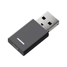 [981-000902] Logitech Zone Wireless Plus Unificador USB