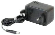 [AD24ESEU] Brother AD24ESEU Adaptador de Corriente para Rotuladoras PT1000/2100VP
