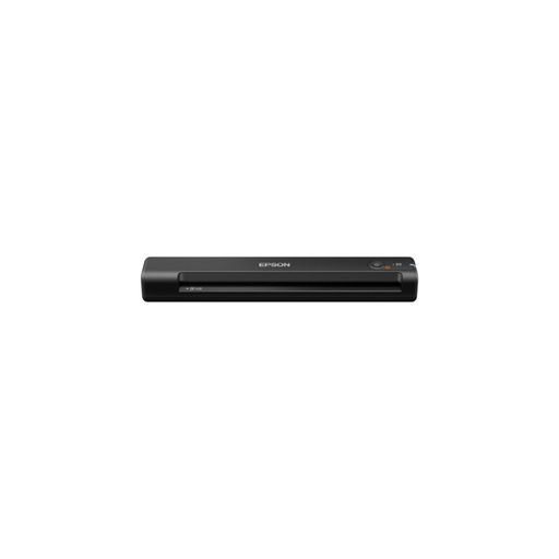 [B11B252401] Epson Workforce ES50 Escaner Compacto - 600dpi - Tecnologia ReadyScan LED