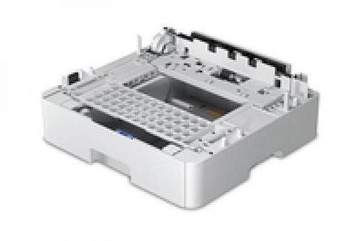 [C12C932871] Epson C12C932871 Bandeja Adicional 500 Hojas
