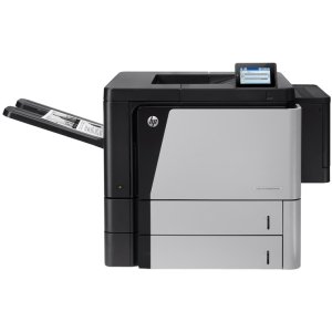 [CZ244A] HP LaserJet Enterprise M806dn Impresora Laser Monocromo A3 Duplex 56ppm