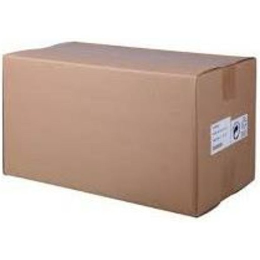[D01CED001] Brother D01CED001 / D02VVY001 Fusor Original 230v - D00C55001