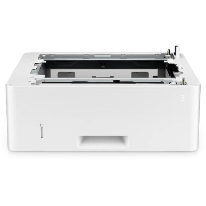 [D9P29A] HP D9P29A Bandeja Adicional 550 Hojas