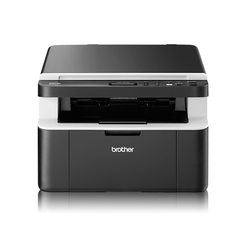 [DCP1612W] Brother DCP1612W Impresora Multifuncion Laser Monocromo WiFi 20ppm