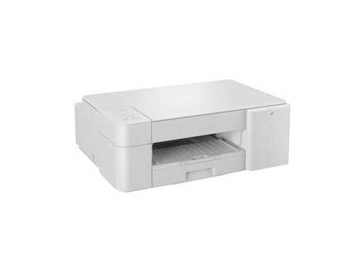 [DCPJ1200WE] Brother EcoPro DCPJ1200W Impresora Multifuncion Color WiFi 16ppm