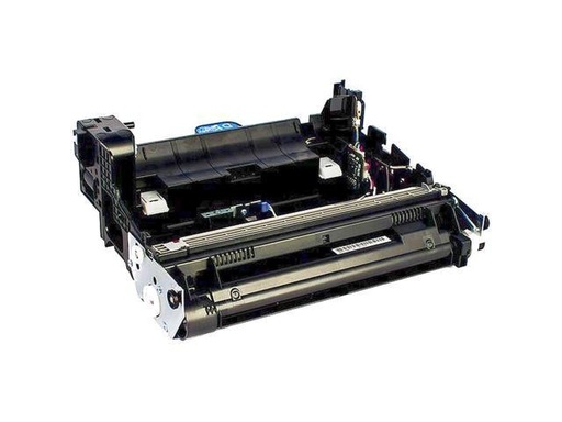 [DK3180] Kyocera DK3180 Negro Tambor de Imagen Original - 302V393020 (Drum)