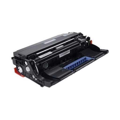 [DR316K] Konica Minolta DR316 Negro Tambor de Imagen Original - DR316K/AAV70RD (Drum)