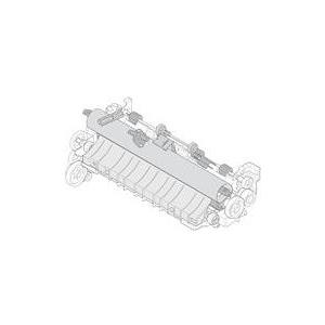 [FK1150] Kyocera FK1150 Fusor Original - 302RV93055