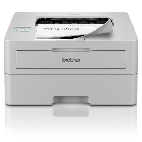 [HLL2865DW] Brother HL-L2865DW Impresora Laser Monocromo Duplex WiFi 34ppm