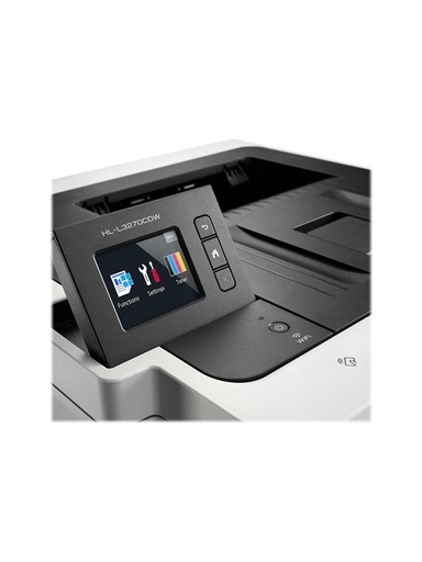[HLL8230CDW] Brother HL-L8230CDW Impresora Laser Color WiFi Duplex 30ppm