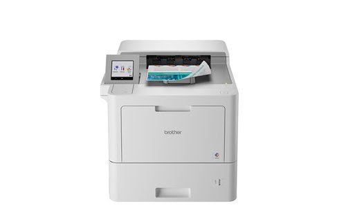 [HLL9430CDN] Brother HL-L9430CDN Impresora Laser Color Duplex 40ppm