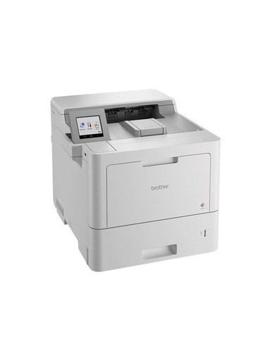 [HLL9470CDN] Brother HL-L9470CDN Impresora Laser Color Duplex 40ppm