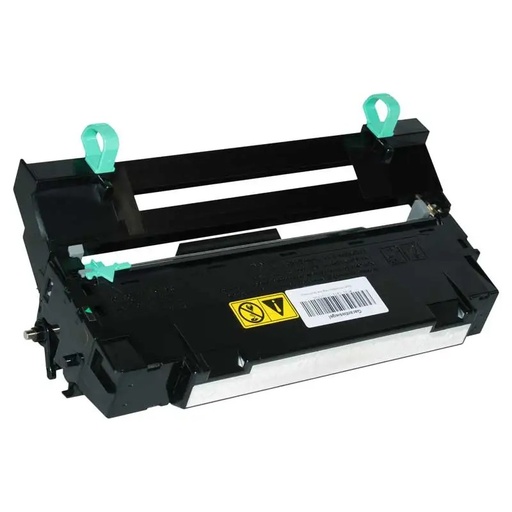 [KT-DK170(U)] Kyocera DK110/DK130/DK140/DK160/DK170/DK1100/TK110/TK130/TK140/TK160/TK170 Tambor de Imagen Generico - Reemplaza DK170/302LZ93061/302FV93012/302HS93012/302H493011 (Drum)