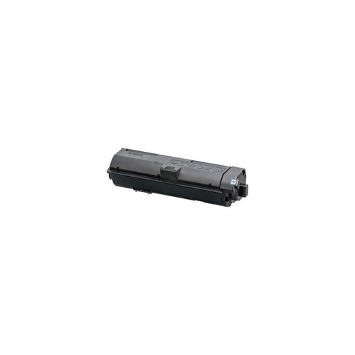 [KT-TK1150] Kyocera TK1150 Negro Cartucho de Toner Generico - Reemplaza 1T02RV0NL0