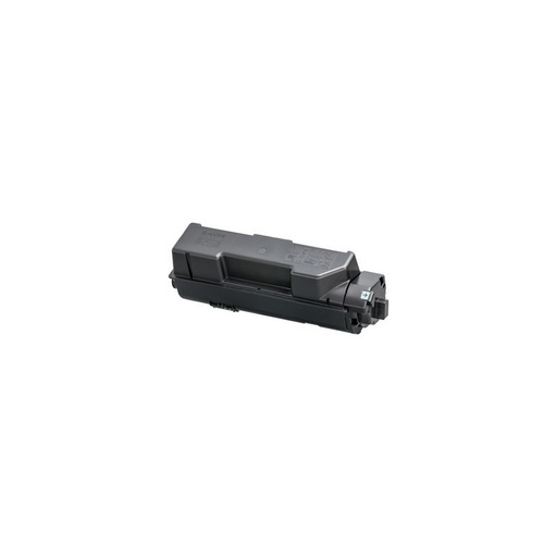 [KT-TK1160] Kyocera TK1160 Negro Cartucho de Toner Generico - Reemplaza 1T02RY0NL0