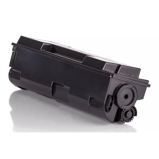 [KT-TK340] Kyocera TK340 Negro Cartucho de Toner Generico - Reemplaza 1T02J00EUC