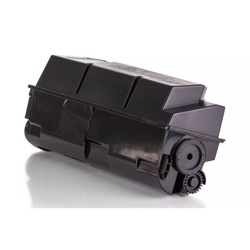 [KT-TK360] Kyocera TK360 Negro Cartucho de Toner Generico - Reemplaza 1T02J20EU0/1T02J20EUC