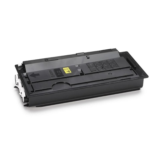 [KT-TK7105] Kyocera TK7105 Negro Cartucho de Toner Generico - Reemplaza 1T02P80NL0