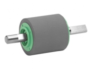 [LD6187001] Brother LD6187001 Rodillo de Recogida para el Alimentador Automatico de Documentos (ADF)