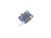 [LM5140001] Brother LM5140001 Kit de rodillos