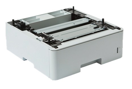 [LT6505] Brother LT6505 Bandeja Adicional 520 hojas