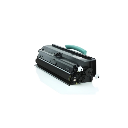 [LXT-X340/X342] Lexmark X340/X342 Negro Cartucho de Toner Generico - Reemplaza X340H11G