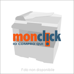 [MFCJ4540DWXL] Brother MFC-J4540DWXL Impresora Multifuncion Color Duplex Fax WiFi 35ppm + Cartuchos LC426XL