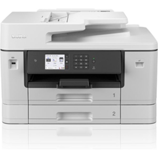 [MFCJ6940DW] Brother MFC-J6940DW Impresora Multifuncion A3 Color WiFi Duplex Fax 22ppm