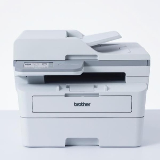 [MFCL2960DW] Brother MFC-L2960DW Impresora Multifuncion Monocromo Laser WiFi Duplex Fax 34ppm