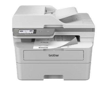 [MFCL2980DW] Brother MFC-L2980DW Impresora Multifuncion Monocromo Laser NFC WiFi Duplex Fax 34ppm