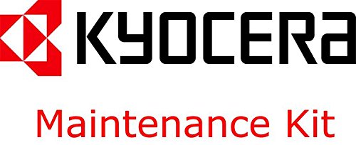 [MK3130] Kyocera MK3130 Kit de Mantenimiento Original - 1702MT8NLV